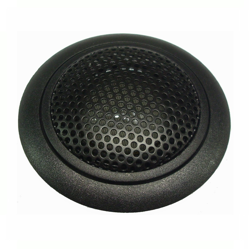 Car Audio Tweeter Silk Dome - (TW-005) Factory 2 Inch Silk Dome