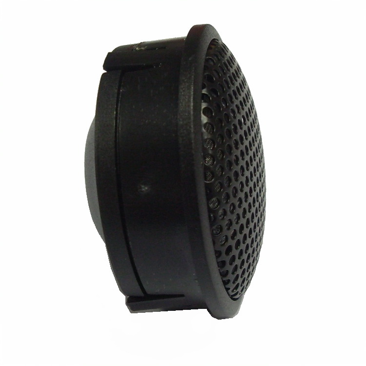 Car Audio Tweeter Silk Dome - Factory 44MM 4Ohm RMS Power 15W