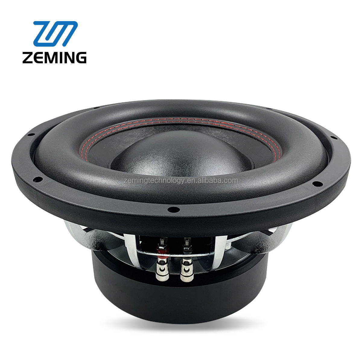 Car Subwoofer 12 Inch 1500W - Woofer 12 Inch High Power 1500W