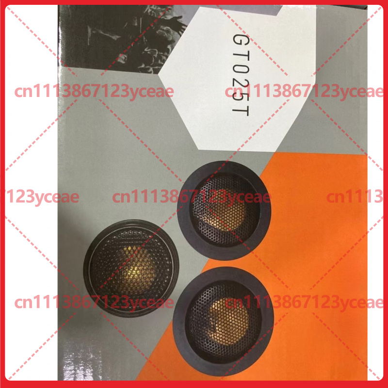 Car Audio Tweeter Silk Dome - for JBL Car Audio High Frequency