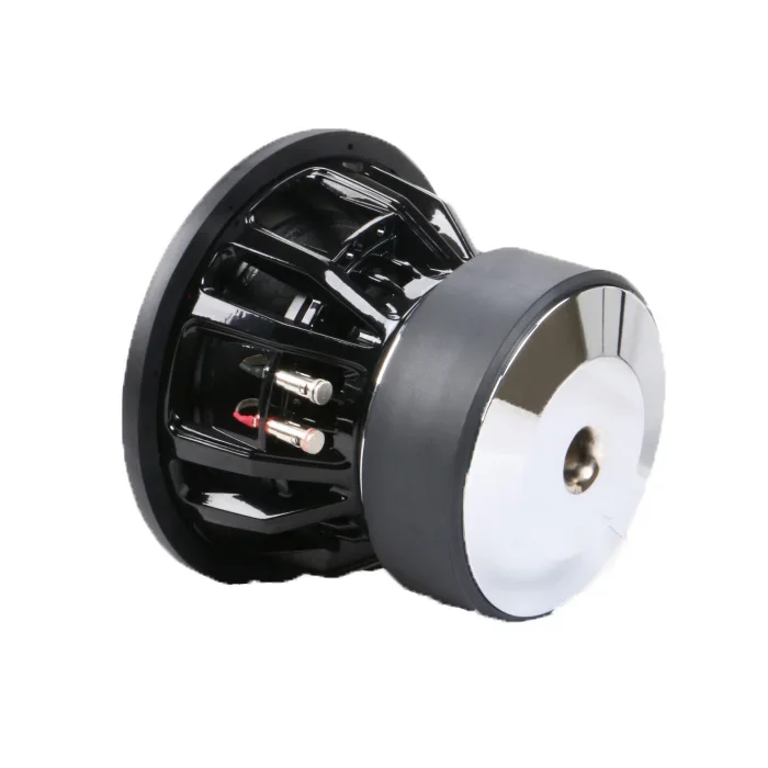 manufacturer car speaker  with - Car Subwoofer 12 Inch 1500W recension och pris