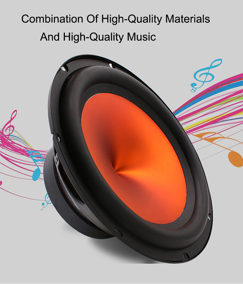 Factory 1500W-10inch/1800W-12i - Car Subwoofer 12 Inch 1500W recension och pris