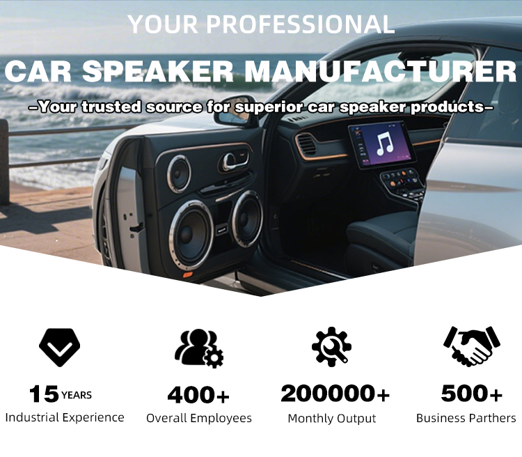 Bass Sub Woofer Dual 2/4ohm Po - Car Subwoofer 12 Inch 1500W recension och pris