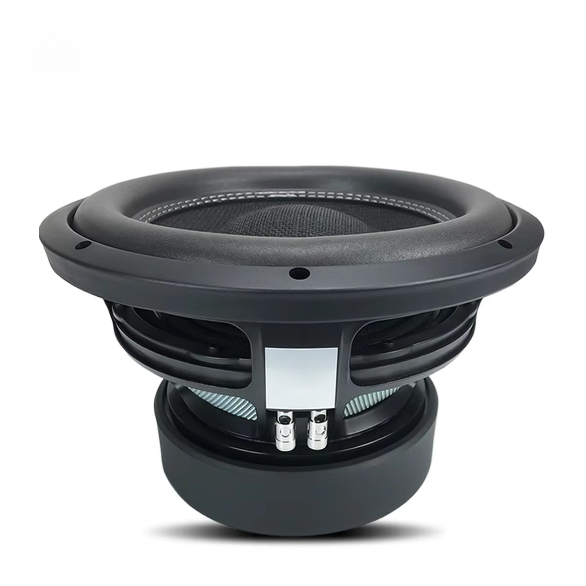 12 Inch 1500W High Power Car S - Car Subwoofer 12 Inch 1500W recension och pris