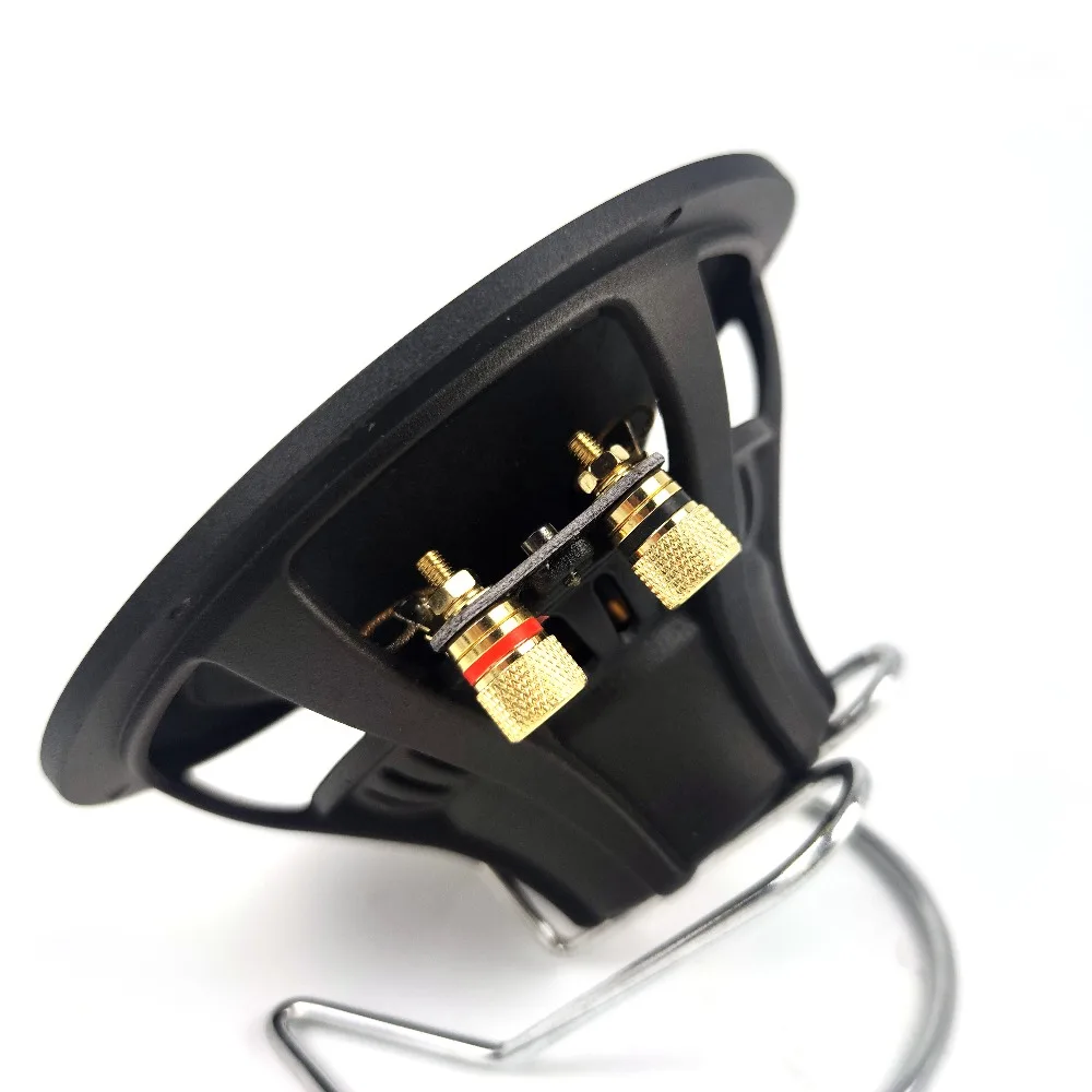 High-quality 92DB 6.5 professi - Car Audio Component Speaker 6.5 recension och pris