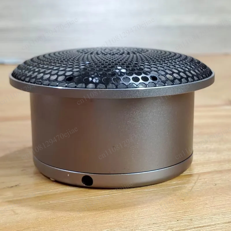 B-040 Hi-End Neodymium Car Twe - Car Audio Tweeter Silk Dome recension och pris