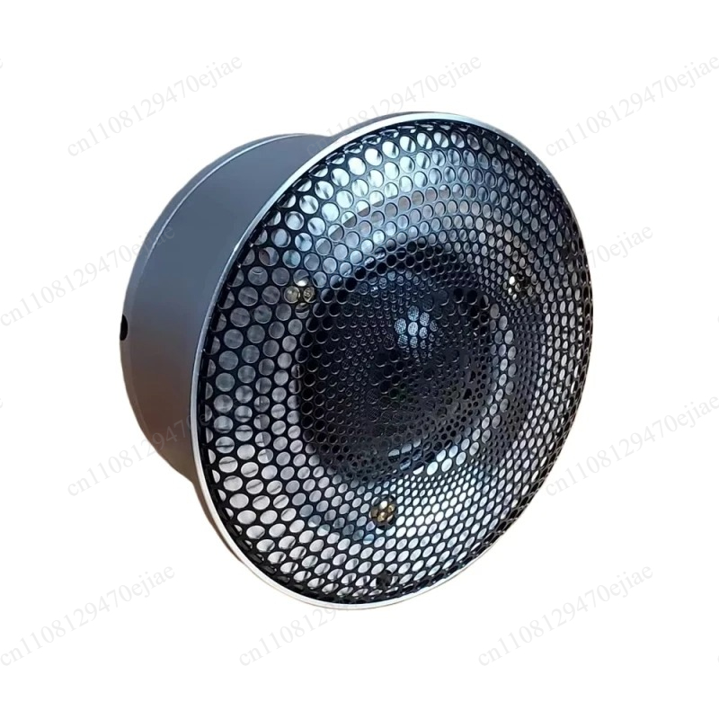 B-040 Hi-End Neodymium Car Twe - Car Audio Tweeter Silk Dome recension och pris
