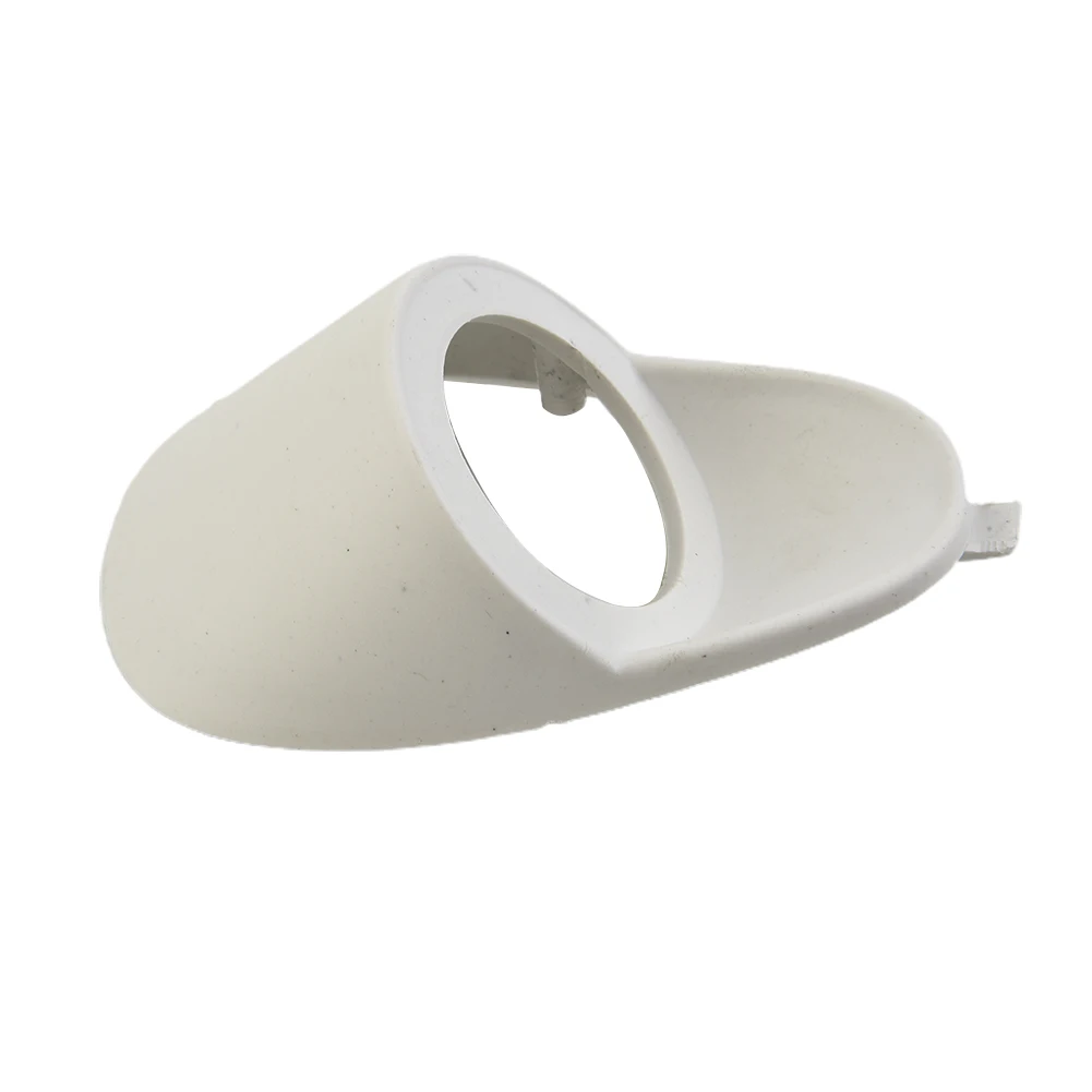 2Pcs Plastic Tweeter Speaker B - Car Speaker Adapter Bracket recension och pris