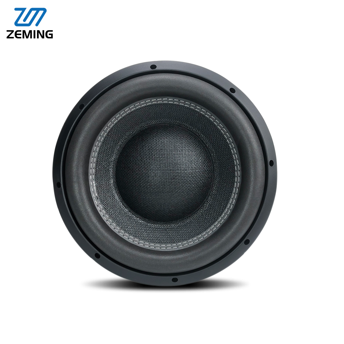 12 Inch RMS 1500W 2+2 /4+4 Ohm - Car Subwoofer 12 Inch 1500W recension och pris