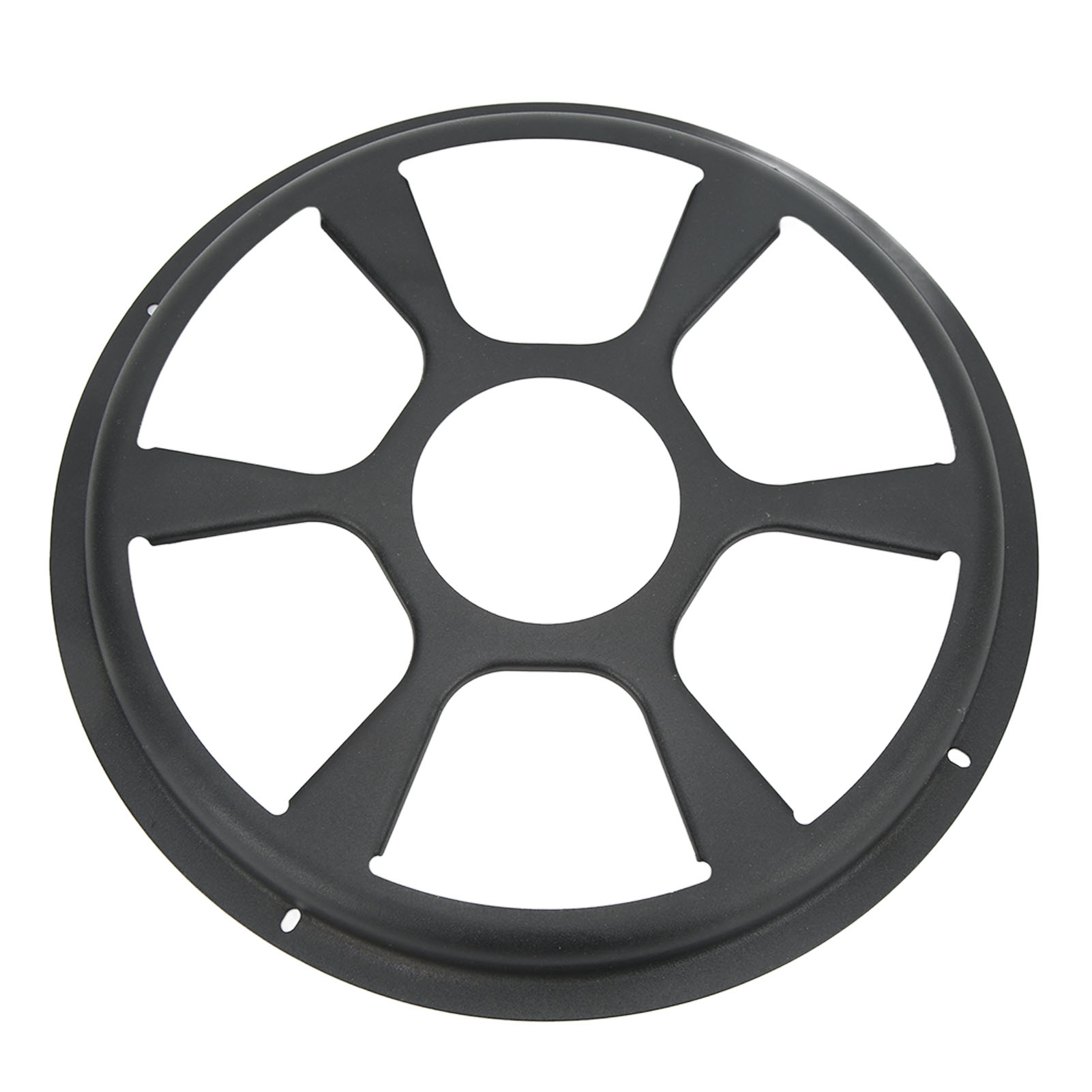 Car Audio Speaker Cover Protec - Car Subwoofer Grill Protector recension och pris