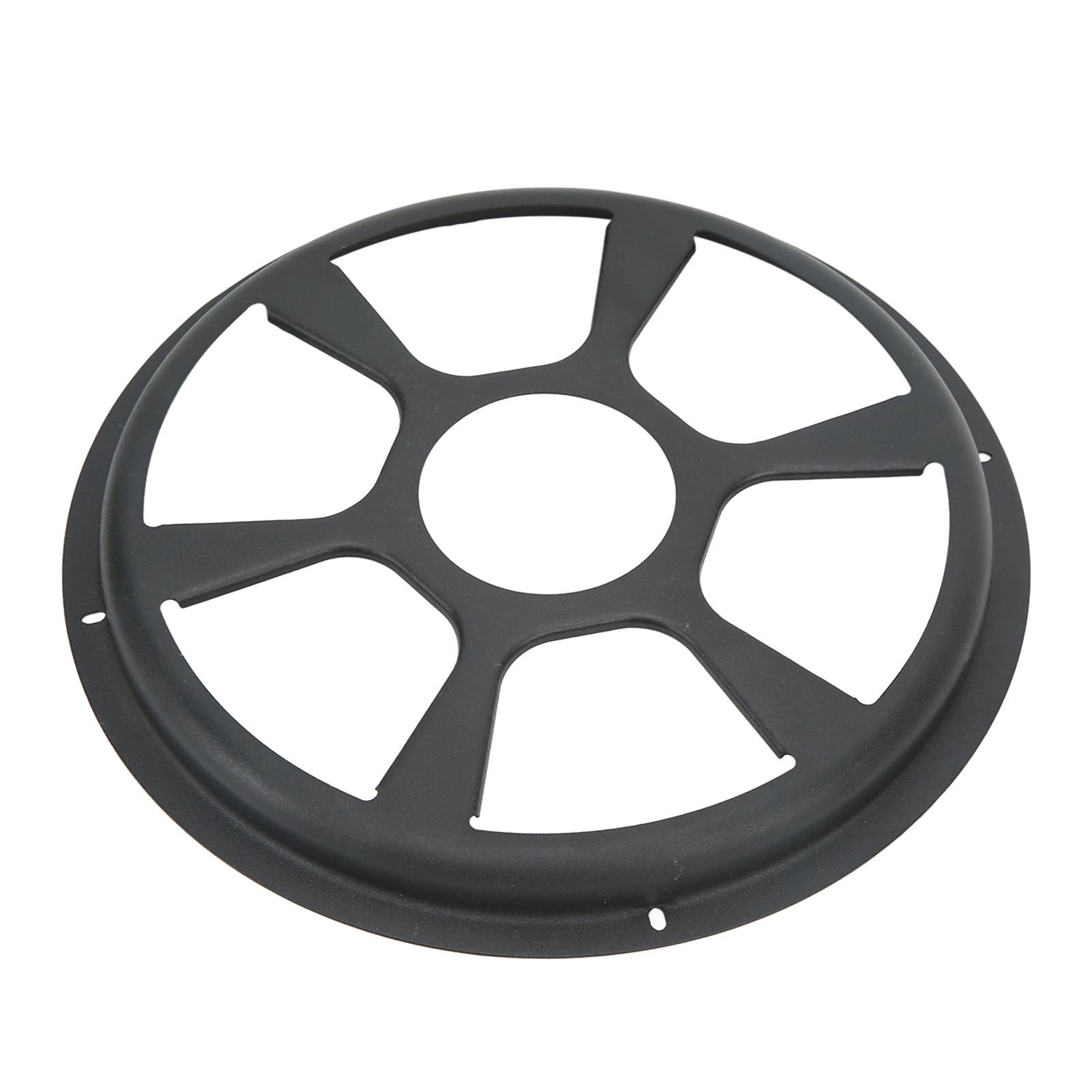 Car Audio Speaker Cover Protec - Car Subwoofer Grill Protector recension och pris