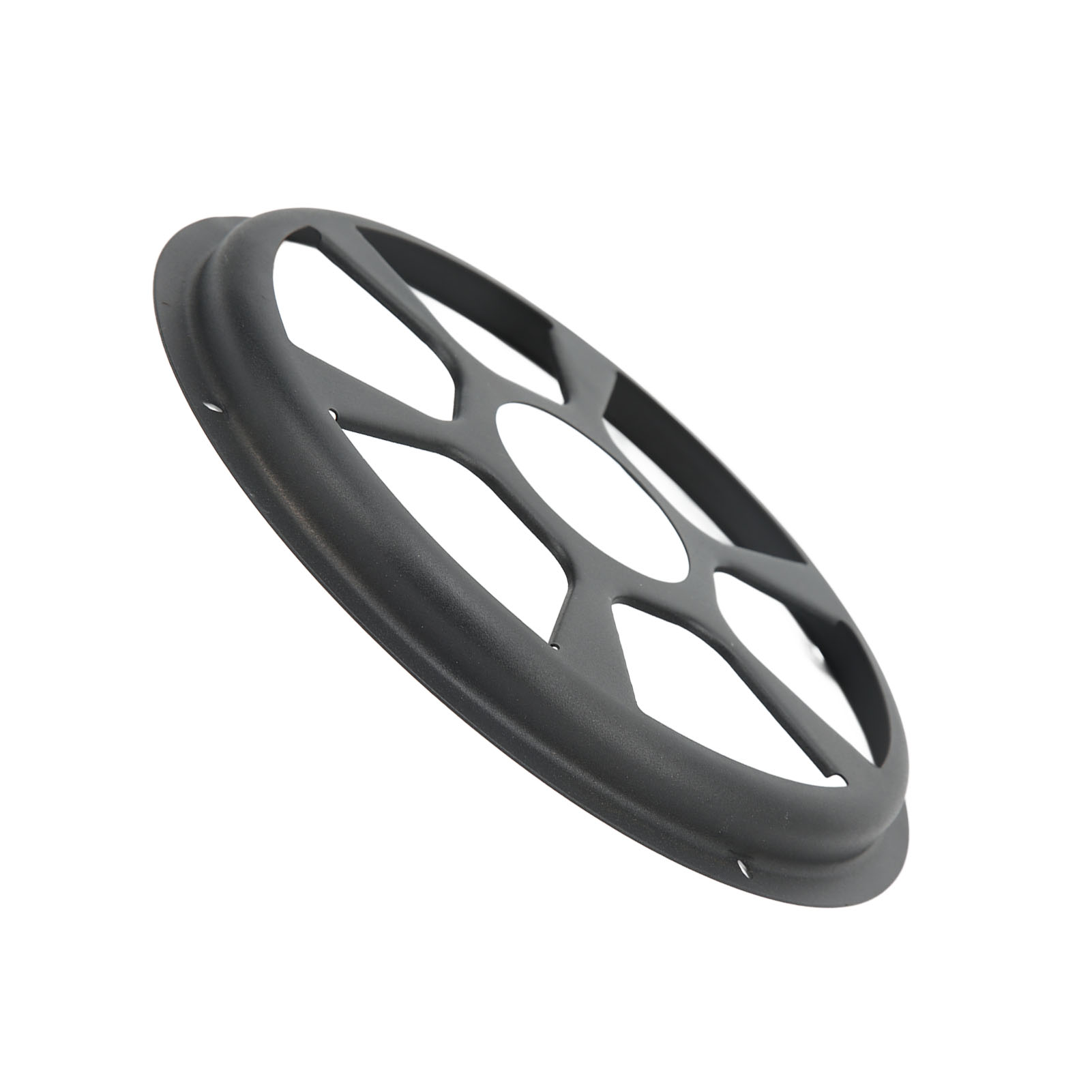Car Audio Speaker Cover Protec - Car Subwoofer Grill Protector recension och pris