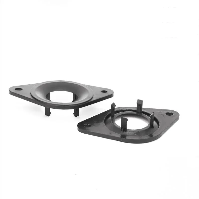 Car Dashboard Tweeter Horn Gas - Car Speaker Adapter Bracket recension och pris