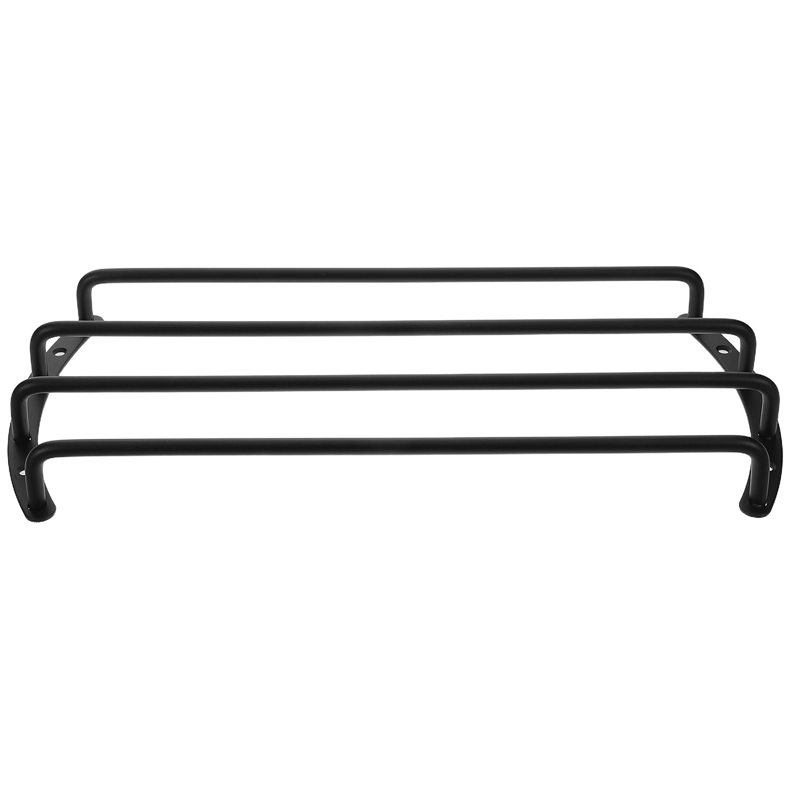 Black 12 Inch Metal Subwoofer  - Car Subwoofer Grill Protector recension och pris