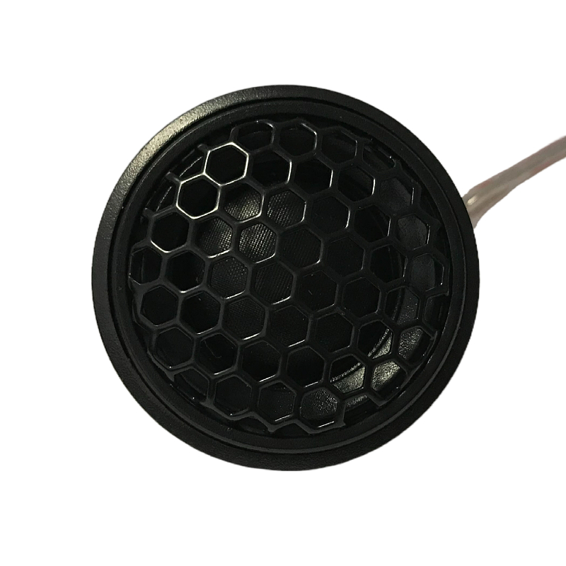 (TW-032) 1.5 Inch 41MM  10W Si - Car Audio Tweeter Silk Dome recension och pris