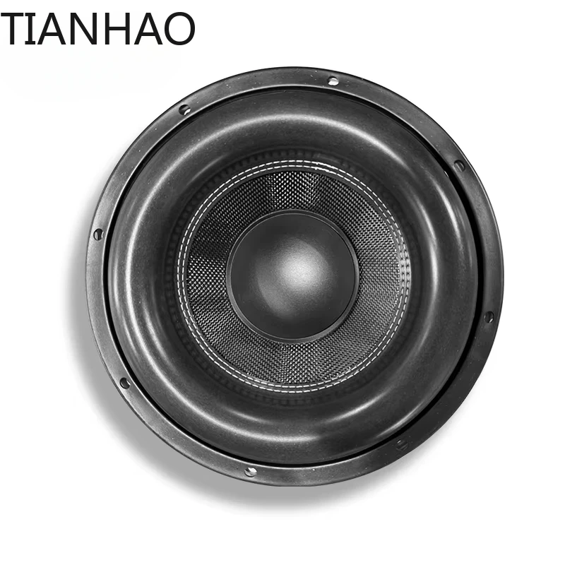 for 12 inch car subwoofer 3 in - Car Subwoofer 12 Inch 1500W recension och pris