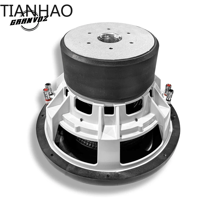 for 12 inch car subwoofer 3 in - Car Subwoofer 12 Inch 1500W recension och pris