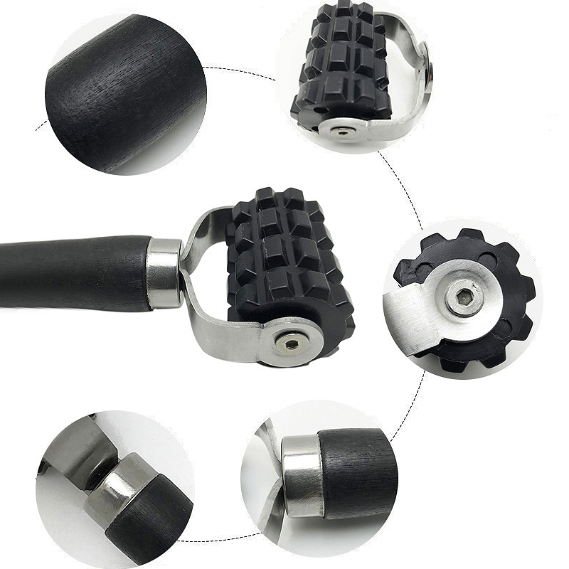 Car Tire Repair Kit Tools Auto - Car Audio Sound Deadening Mat recension och pris