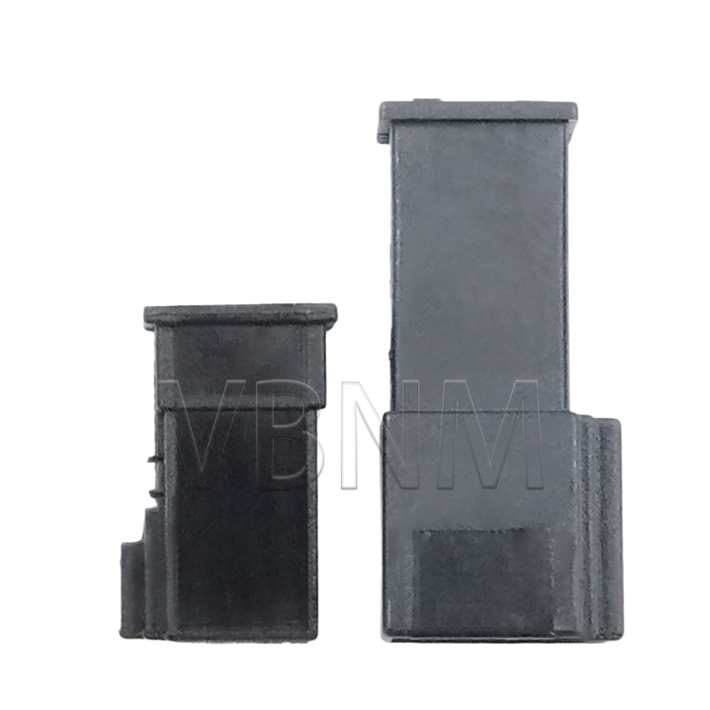 3 Pin 1-968700-1 1-1718346-1 1 - Car Speaker Adapter Bracket recension och pris