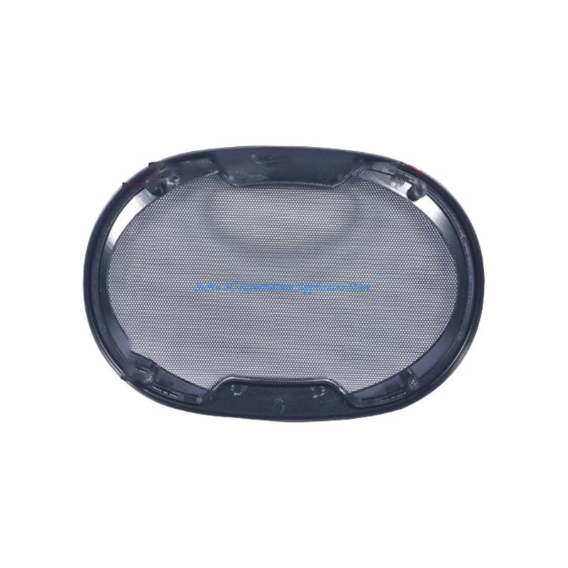 Car Speaker Grille Cover Mesh  - Car Subwoofer Grill Protector recension och pris