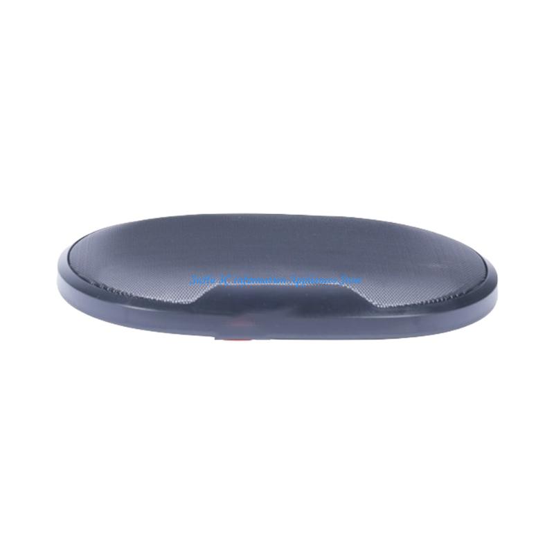 Car Speaker Grille Cover Mesh  - Car Subwoofer Grill Protector recension och pris