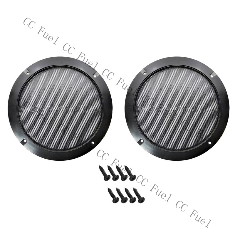 C+ 2pcs 6.5