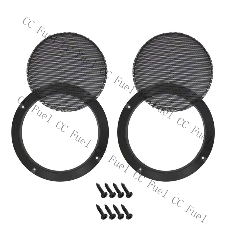 C+ 2pcs 6.5