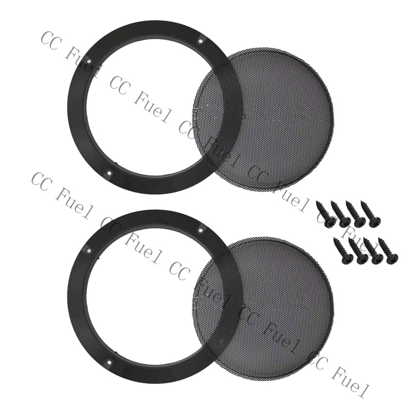 C+ 2pcs 6.5