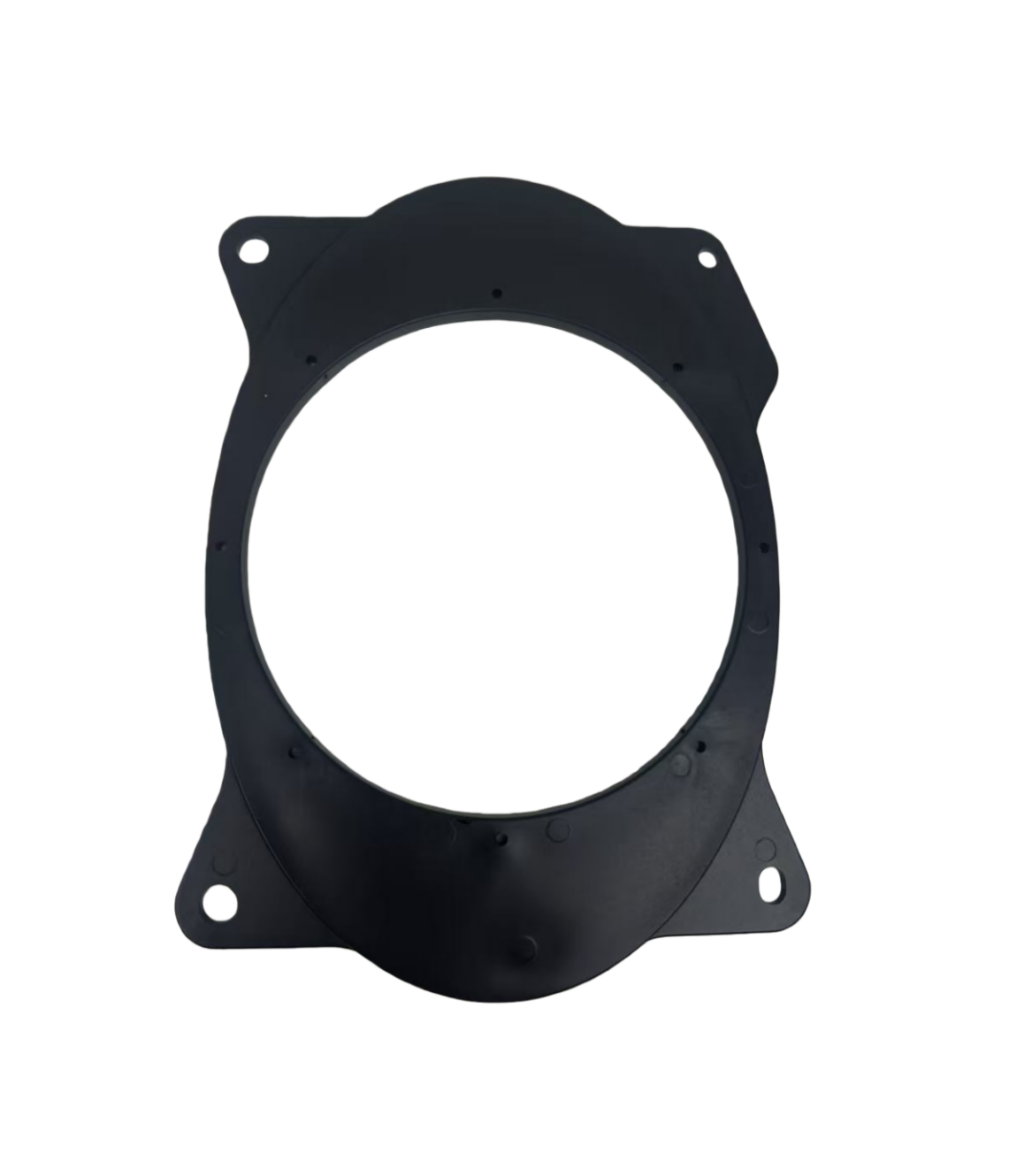 High Quality Car Rear Speaker  - Car Speaker Adapter Bracket recension och pris